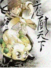 片单封面：A级标识观察样本