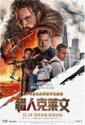 片单封面：入门不踩雷